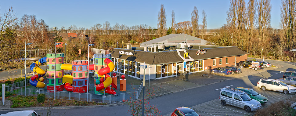 Mcdonalds Lehrte Mcdonalds Lehrte