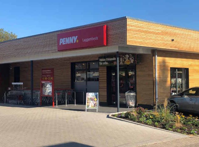 2019_10_30_Foto_News_Penny_1