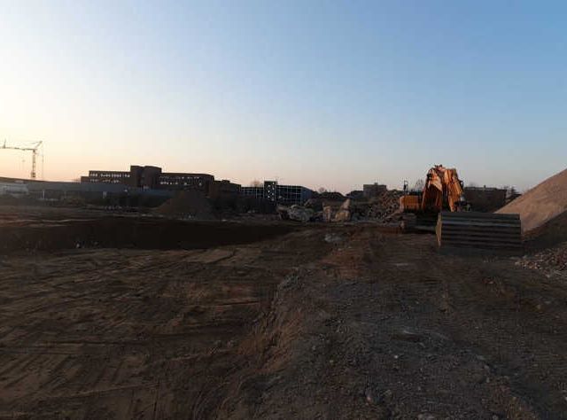 WhatsApp-Image-2020-04-09-at-15.41.35