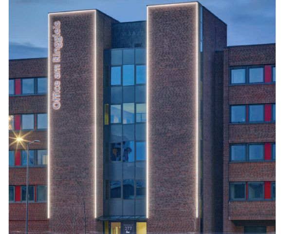 Bueromarktbericht2021