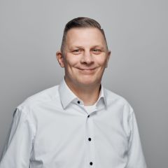 TBrinkmann