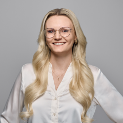 KHoffmann_Web