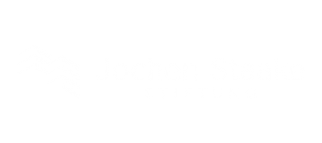 Jochen Staake Stiftung
