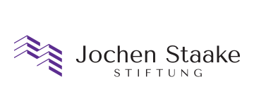 Jochen Staake Stiftung